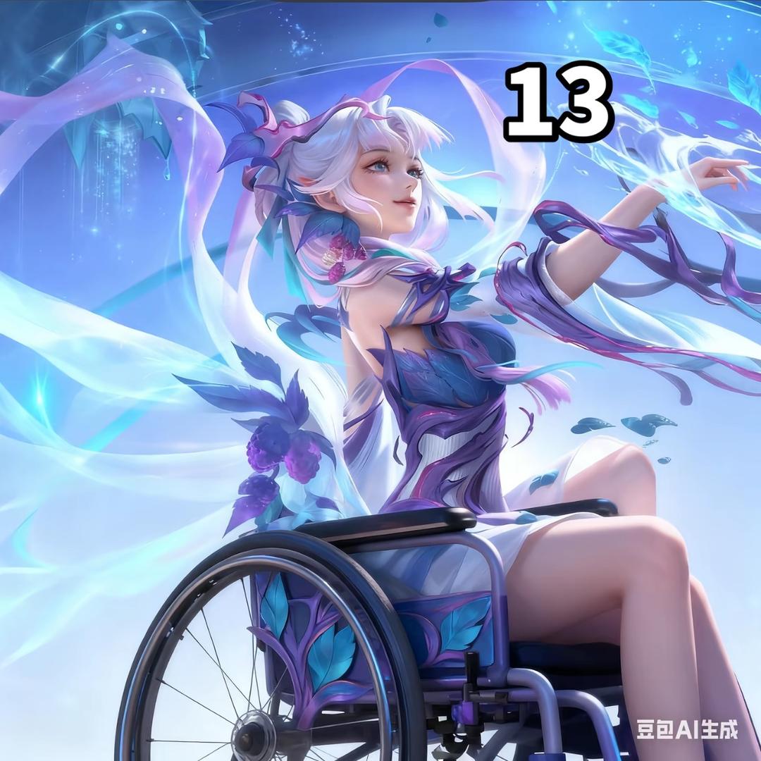 小琳不想被钓       🍃（封票版）