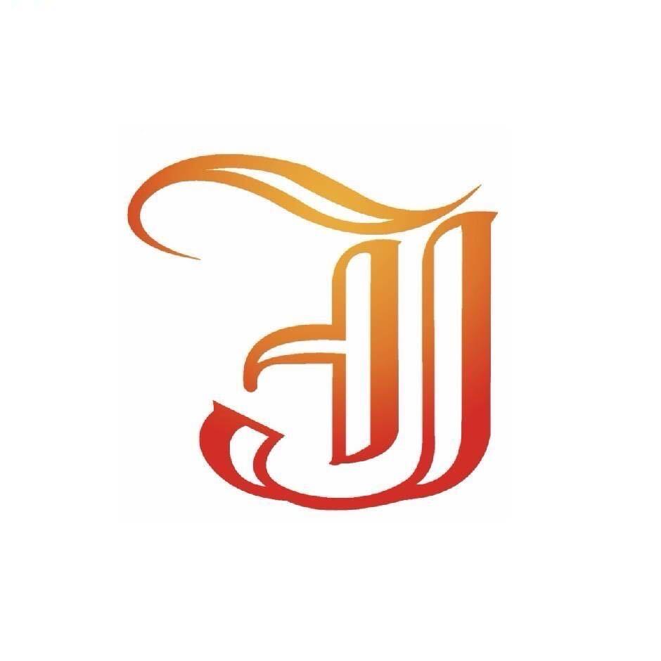 锦通专营店甄选