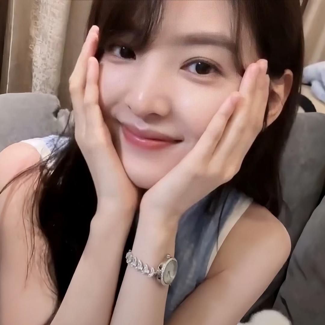 橘子汽水.