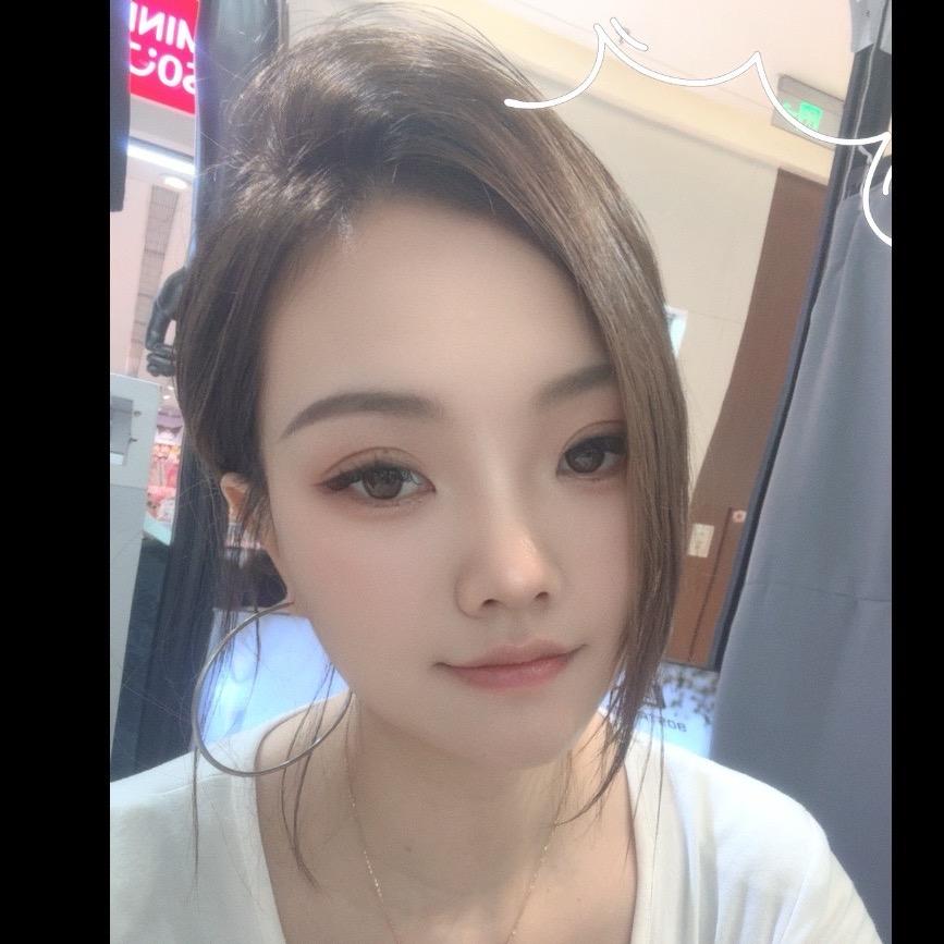 陈家二姑娘