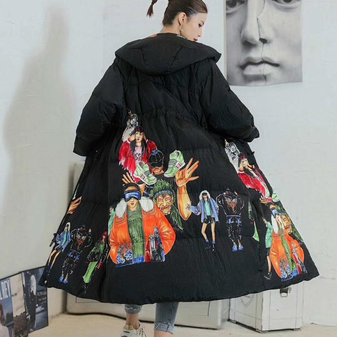 杭州织补服装设计有限公司
