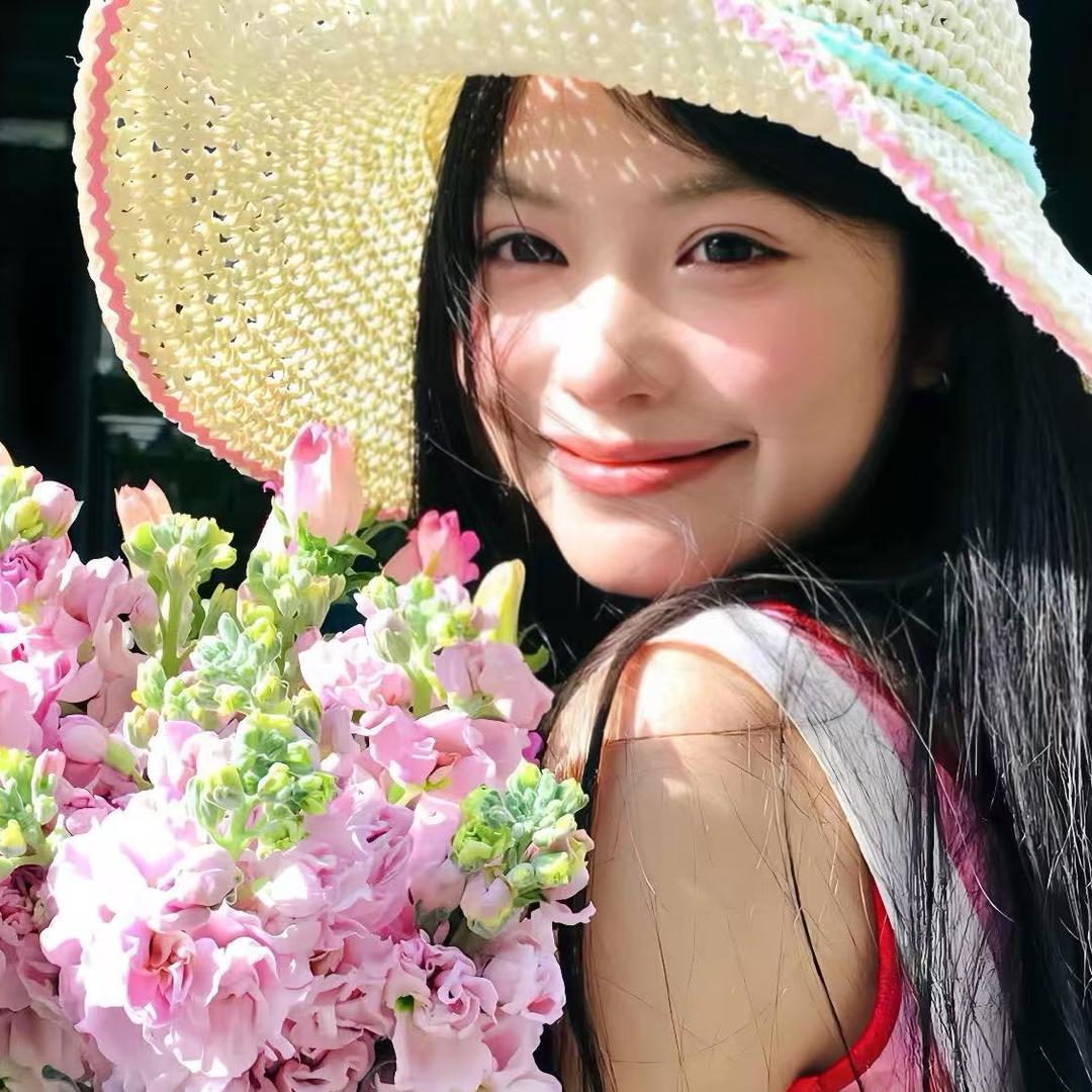 眉山市晶晶优质鱼苗