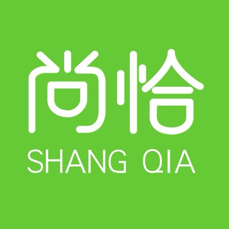 尚恰官方旗舰店