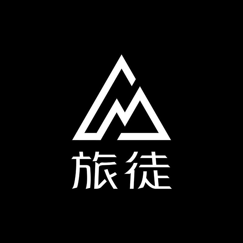 旅徒·大尖牙【直播号】