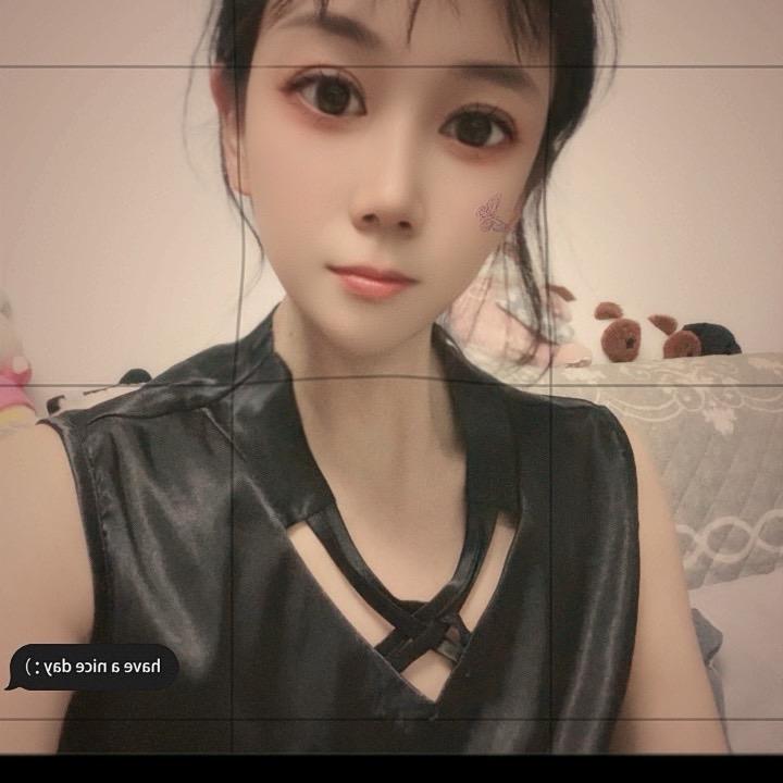 空调红姐