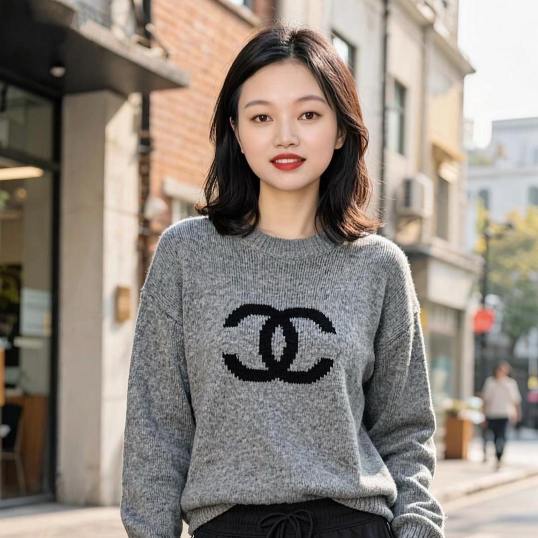 小屋大屋🇨🇳