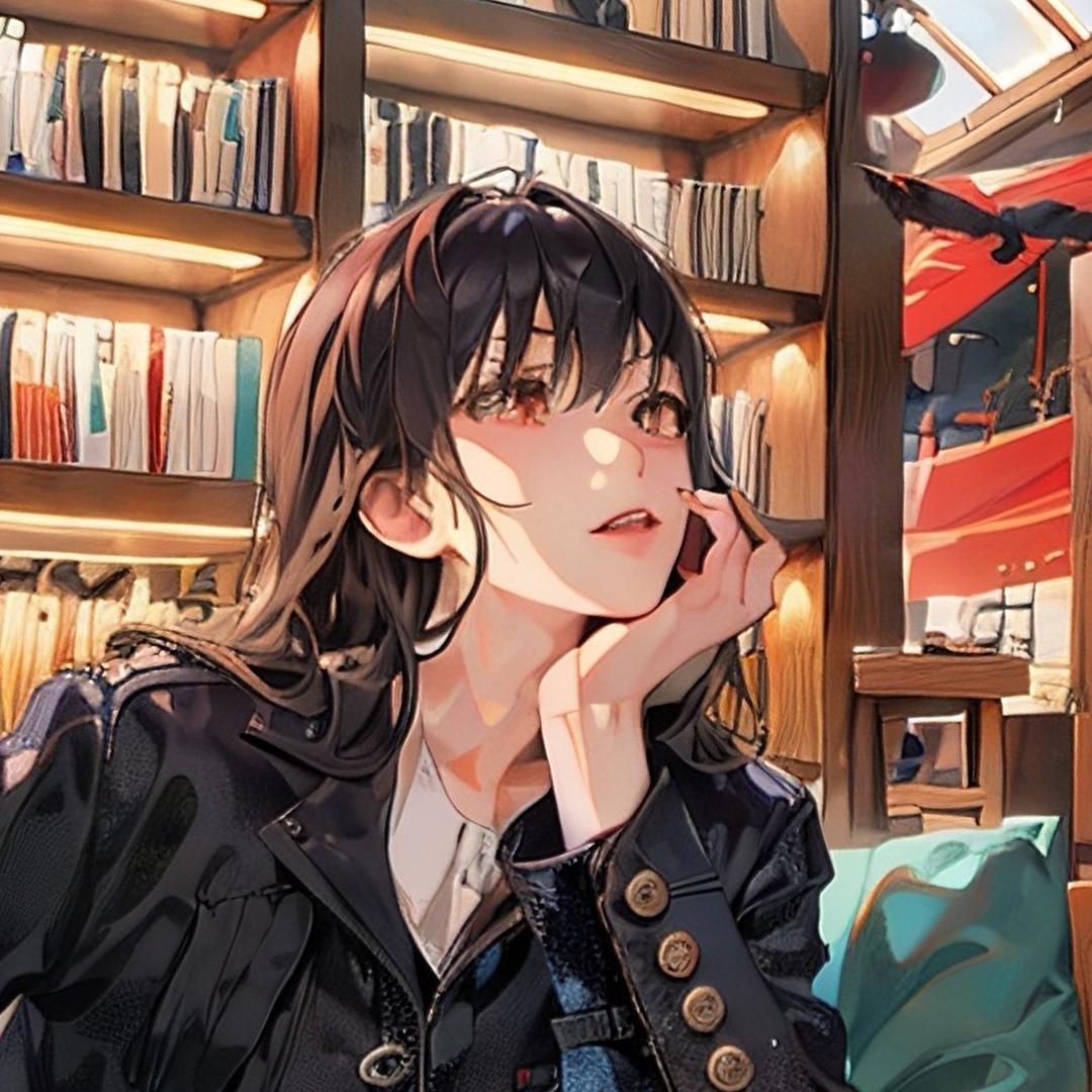 emo大橘子