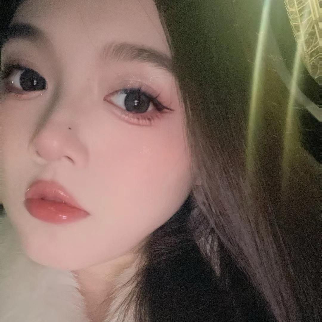 怡宝（英雄联盟）
