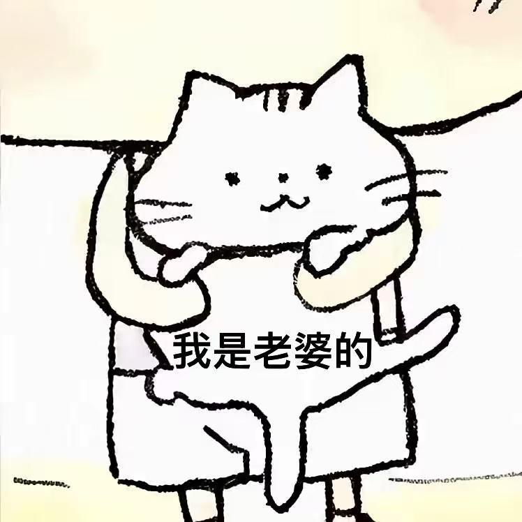 罗言-