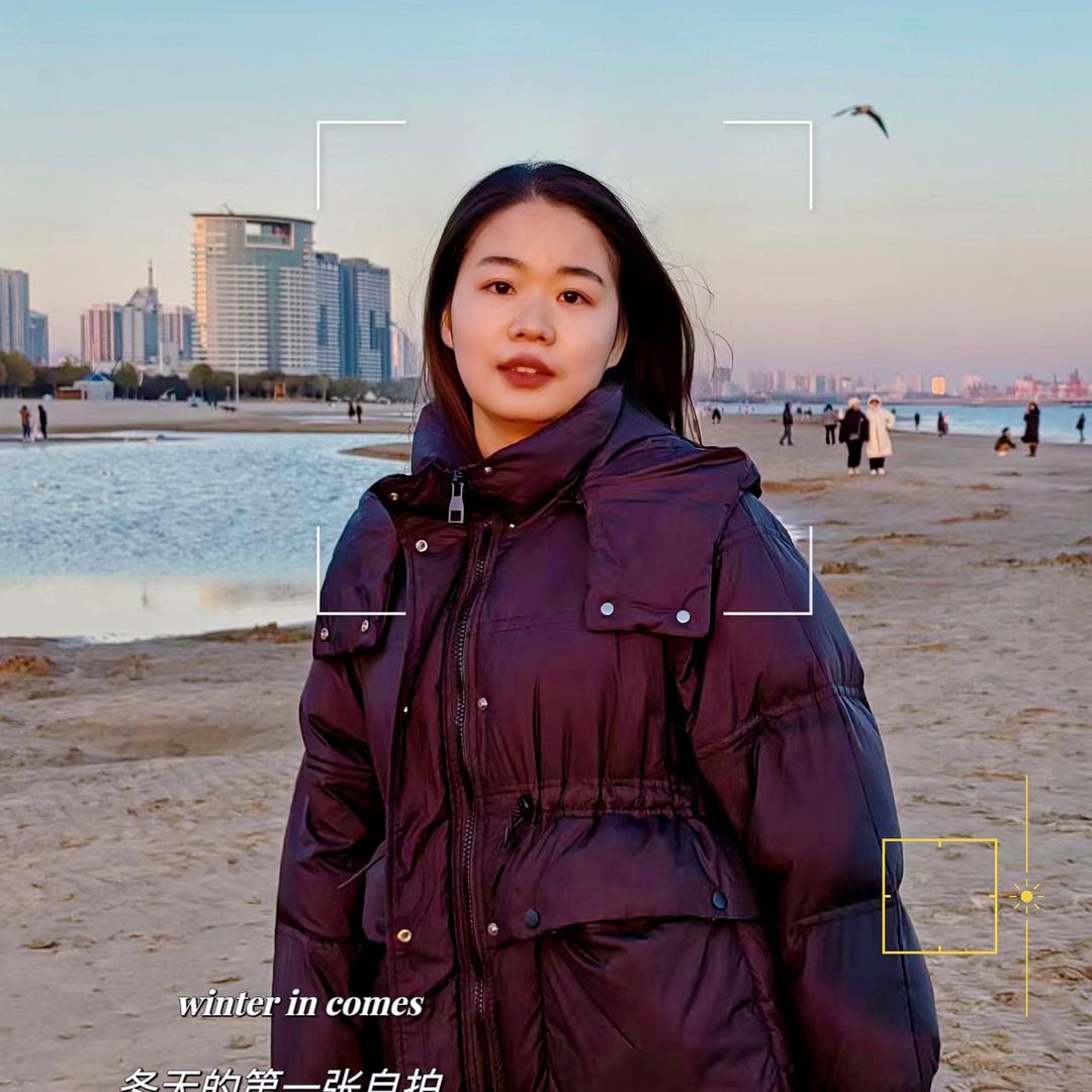 小玉玉0526