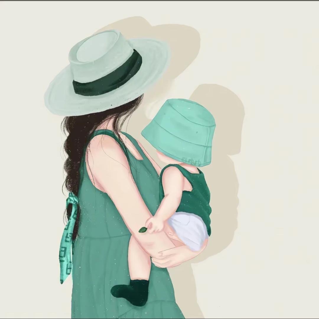 小海绵育儿讲堂