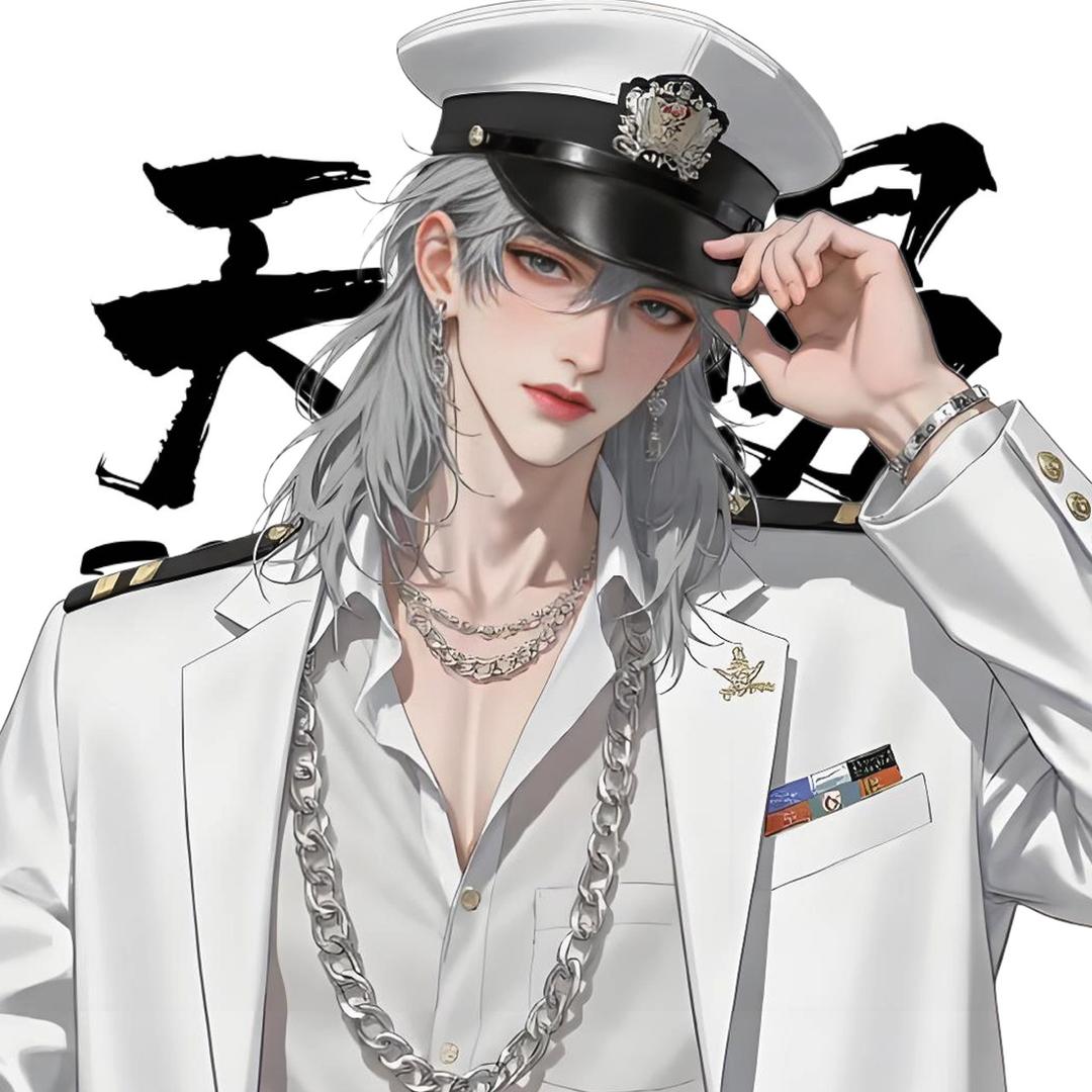 Tc.莱福⁰⁴²⁷