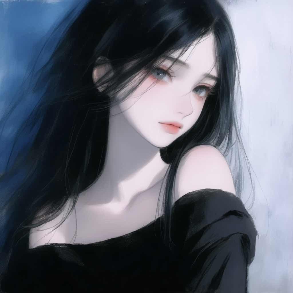 王者荣耀一乐【国云缨.虞姬】