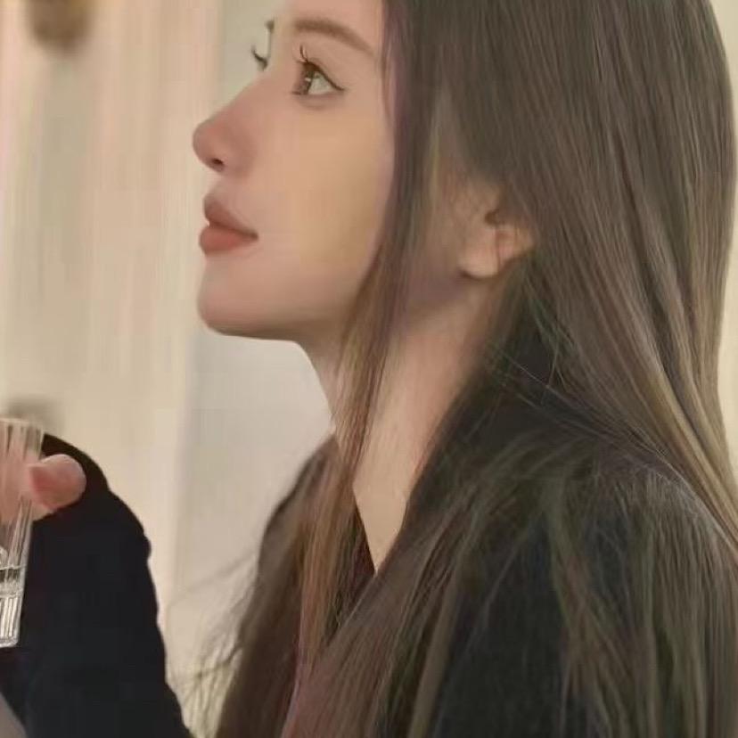 🌈小曹姐姐