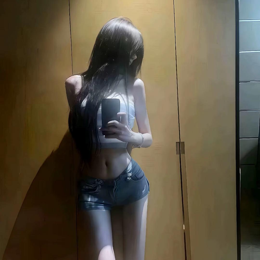 公主睡了