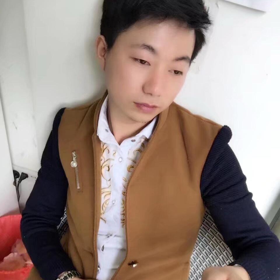 一笑而过^_^