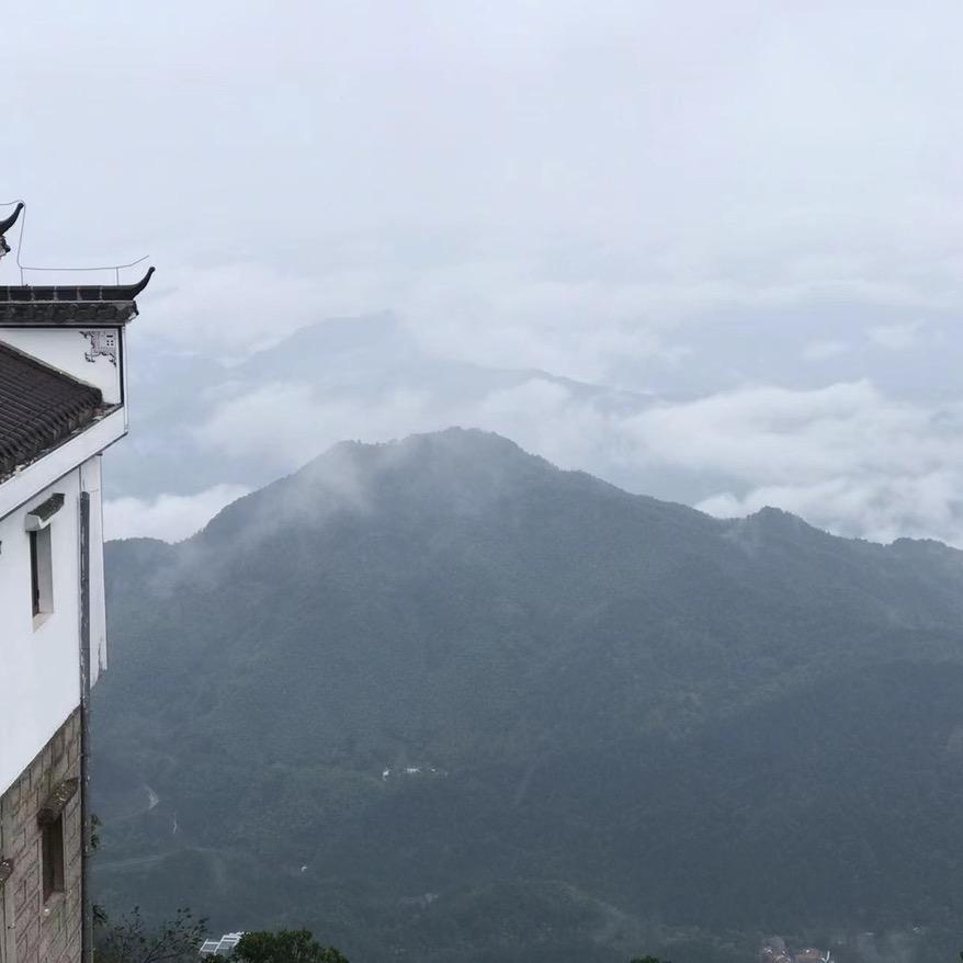 能量疗愈-合淇1⃣️