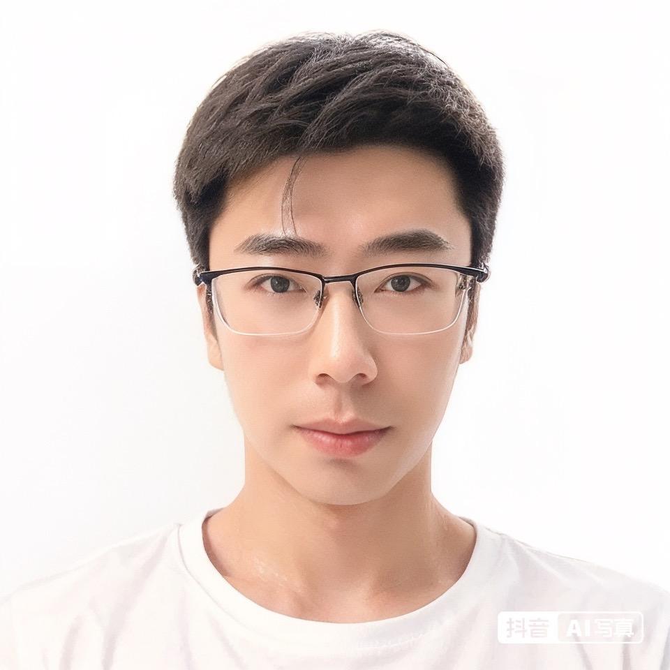 小楼一夜听风雨