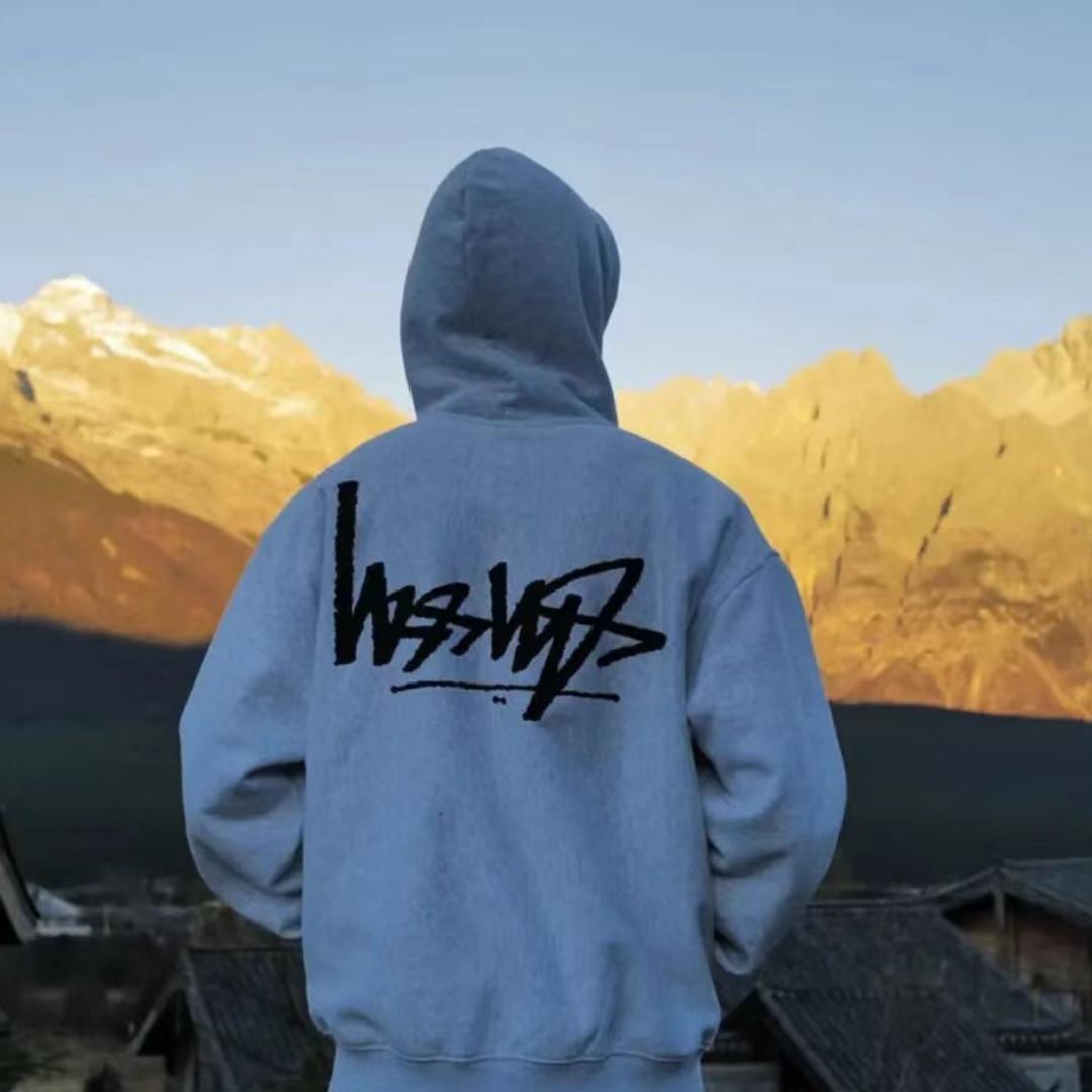 不知道今天饭应该吃什么