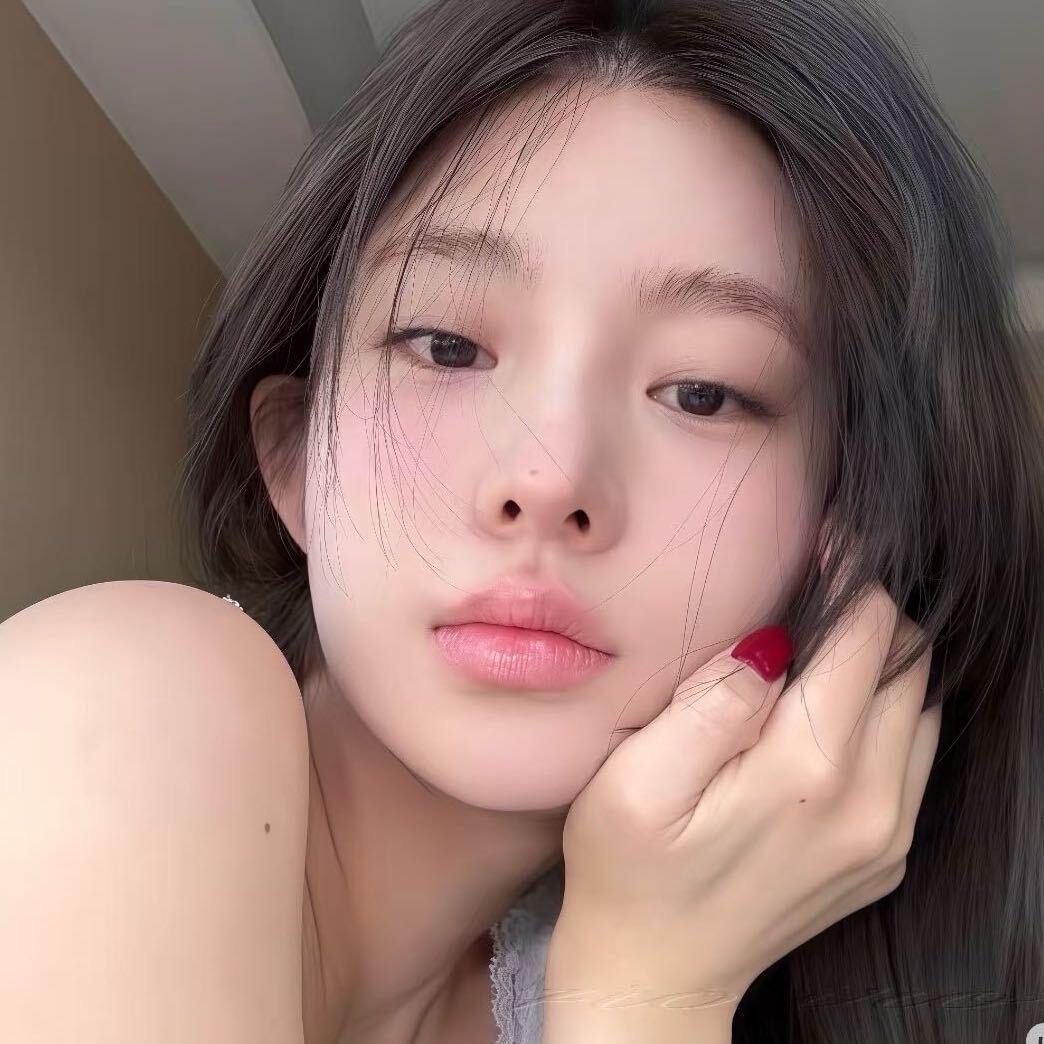你 的 萍