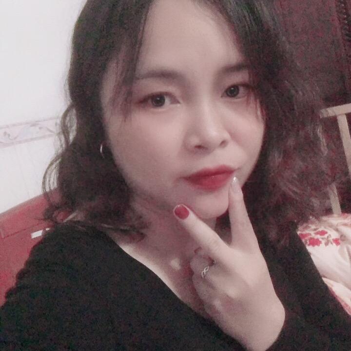 @@安逸