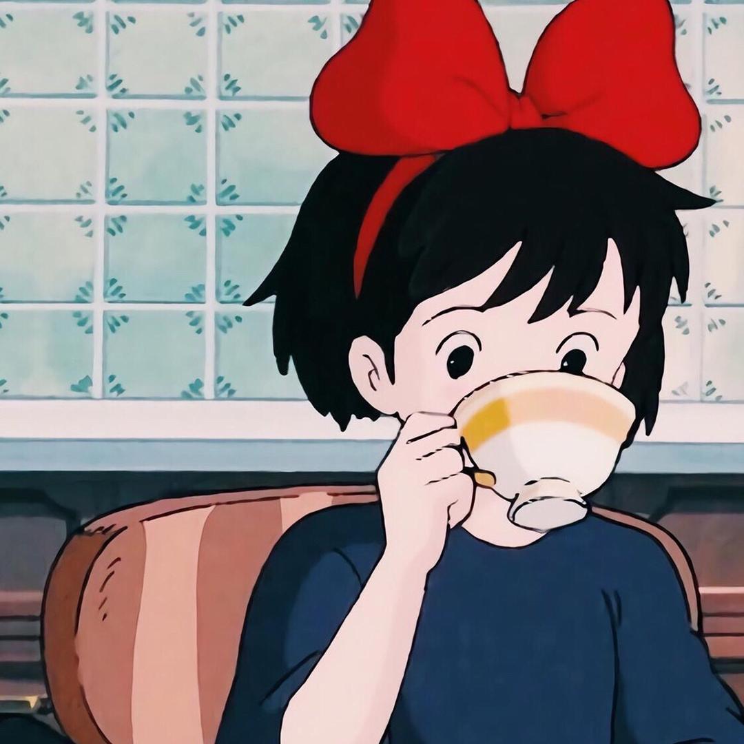 不爱说话的李女士