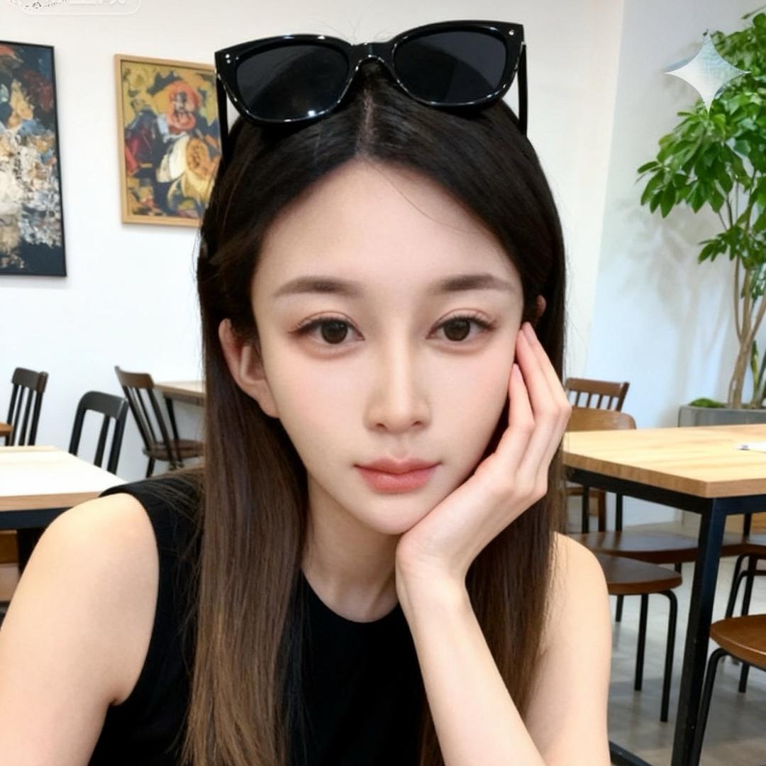 皮皮🦞