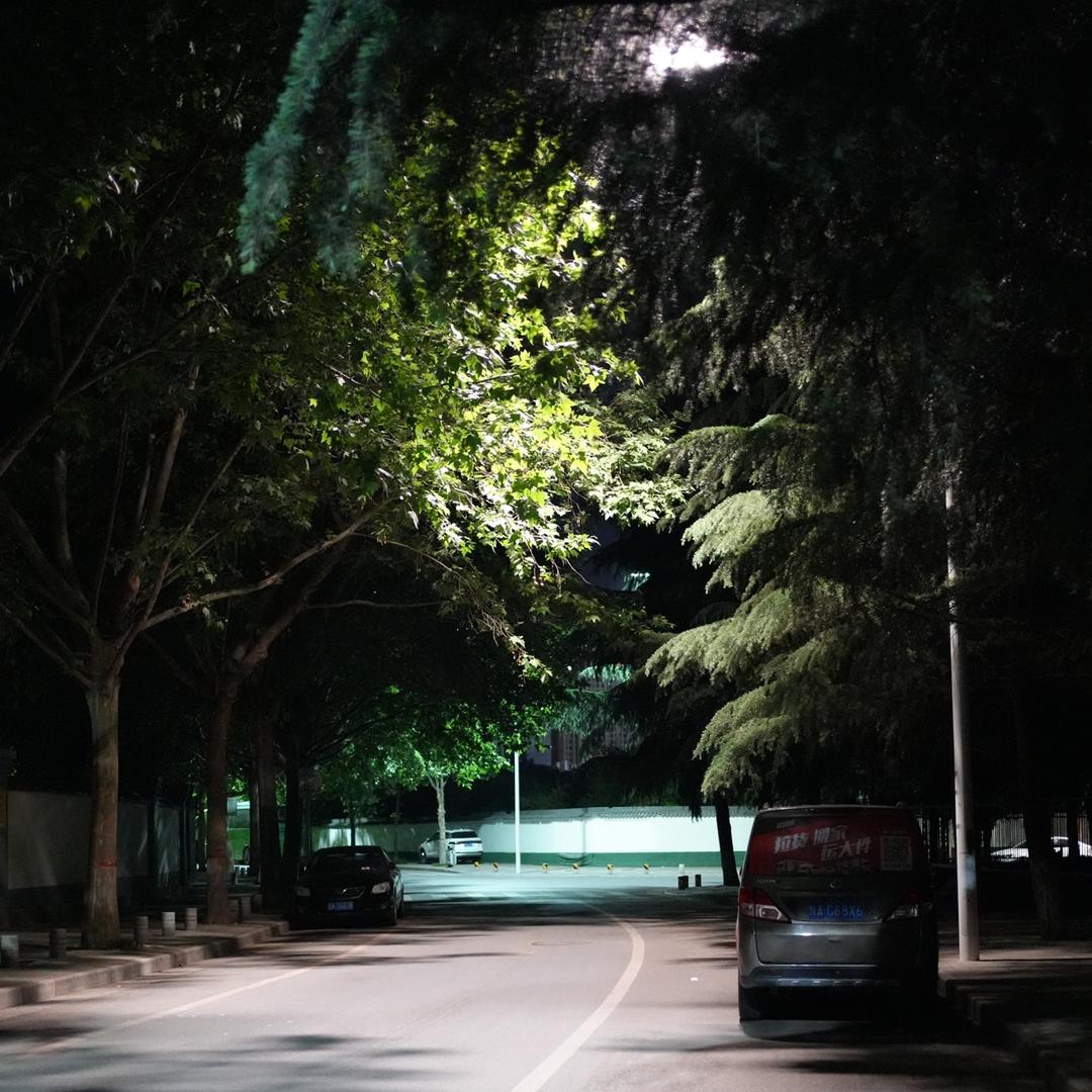 起个名太难了