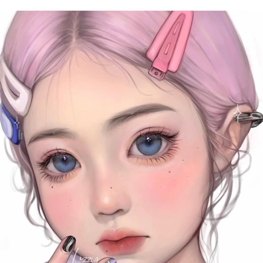 一杯冰美式🥤