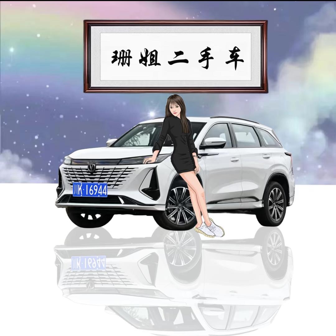 北京淘汰的二手车批发