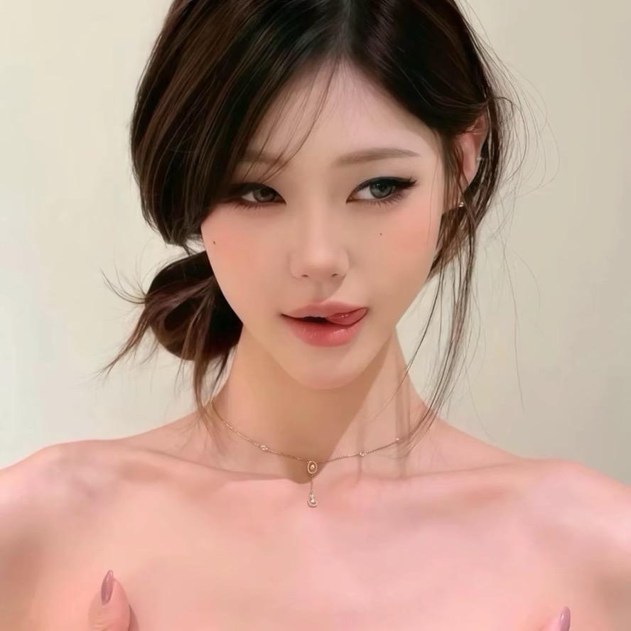 我们去看海.