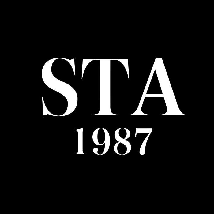 STA—1916