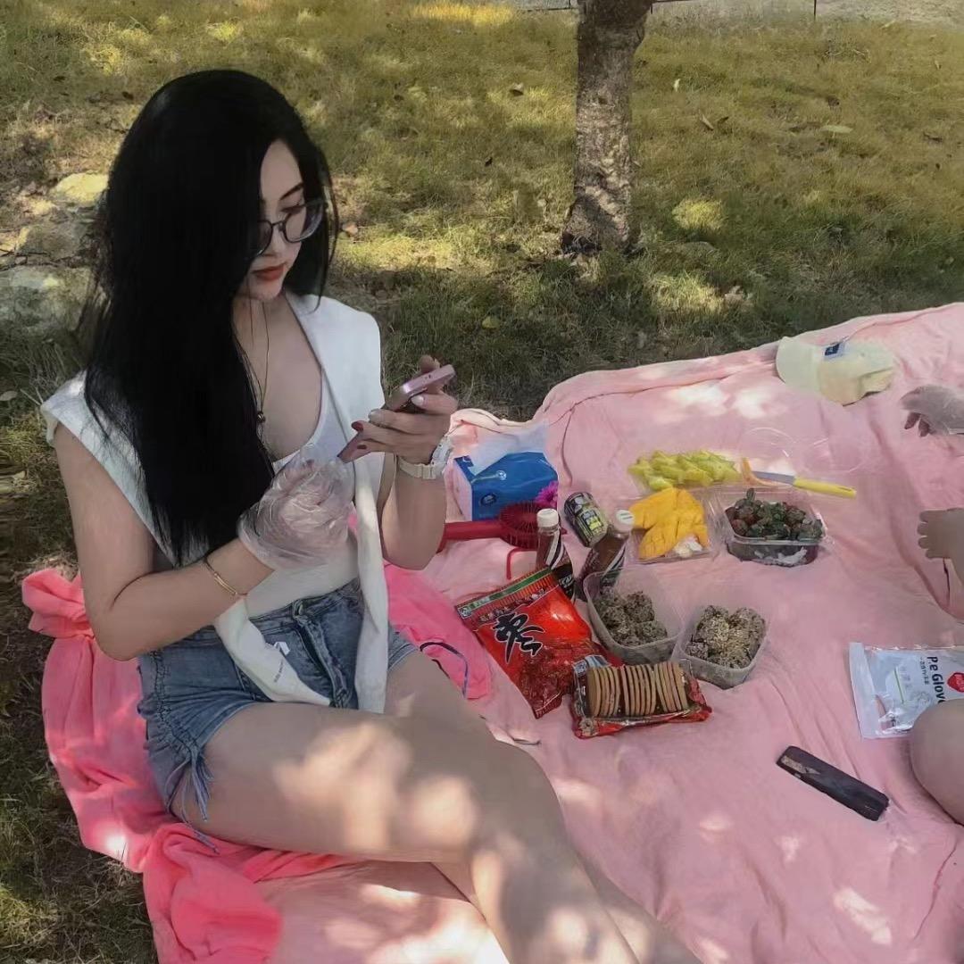 张拧巴