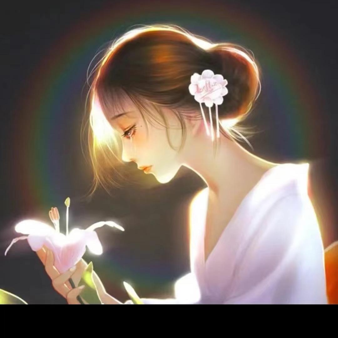 小菜叶