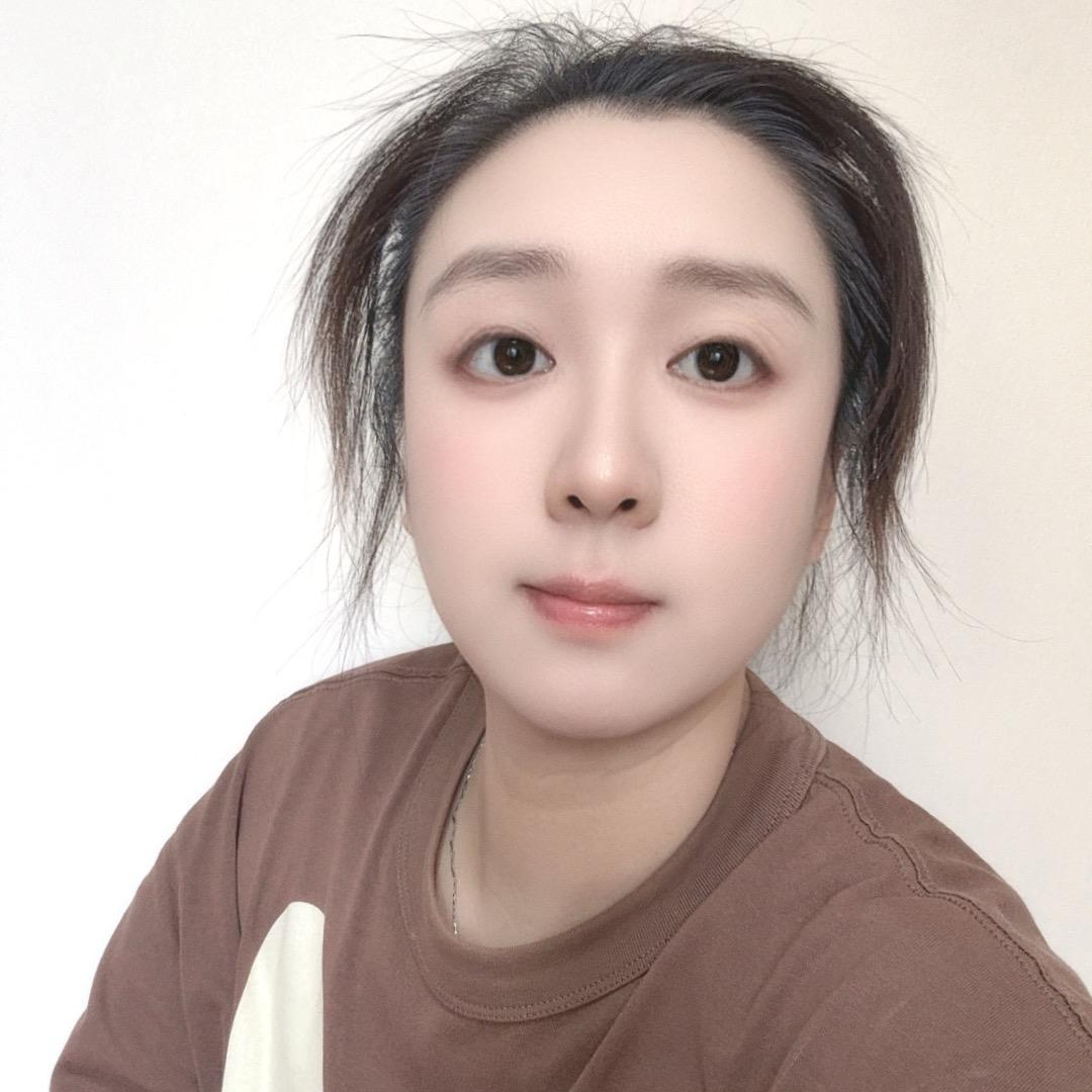 果妈