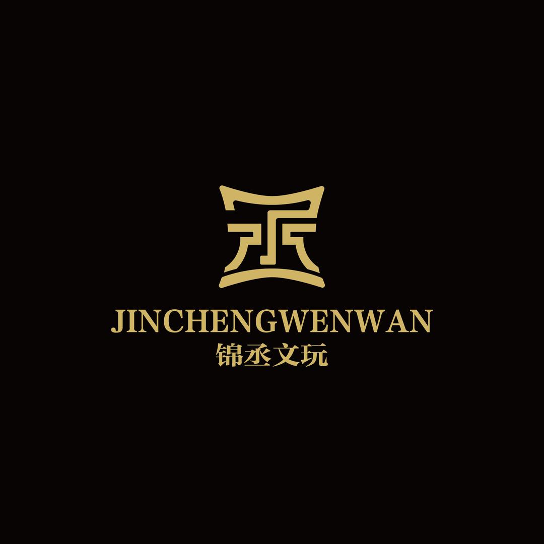 锦丞猴头