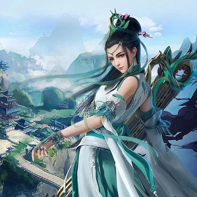 倒立洗头第一人