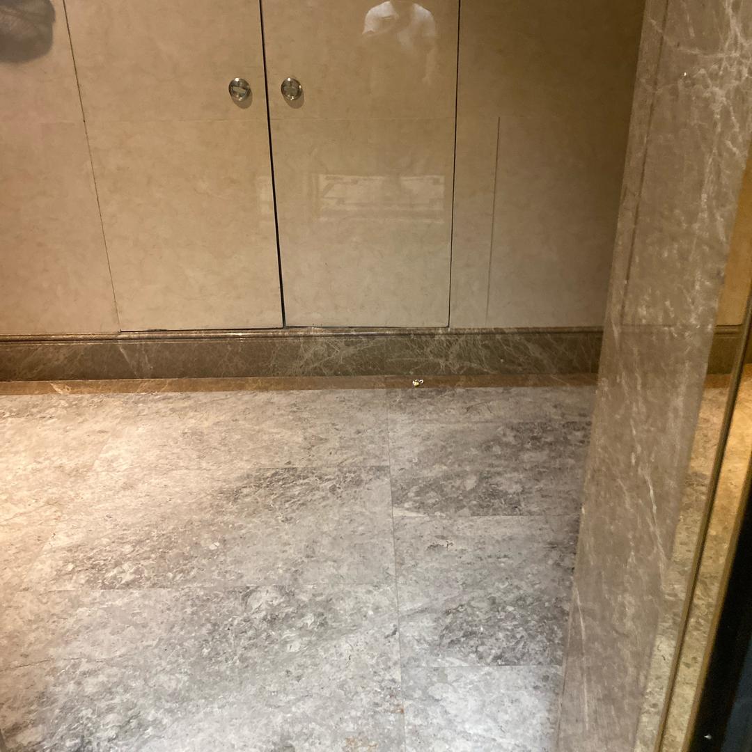 荣饼人之初开播号