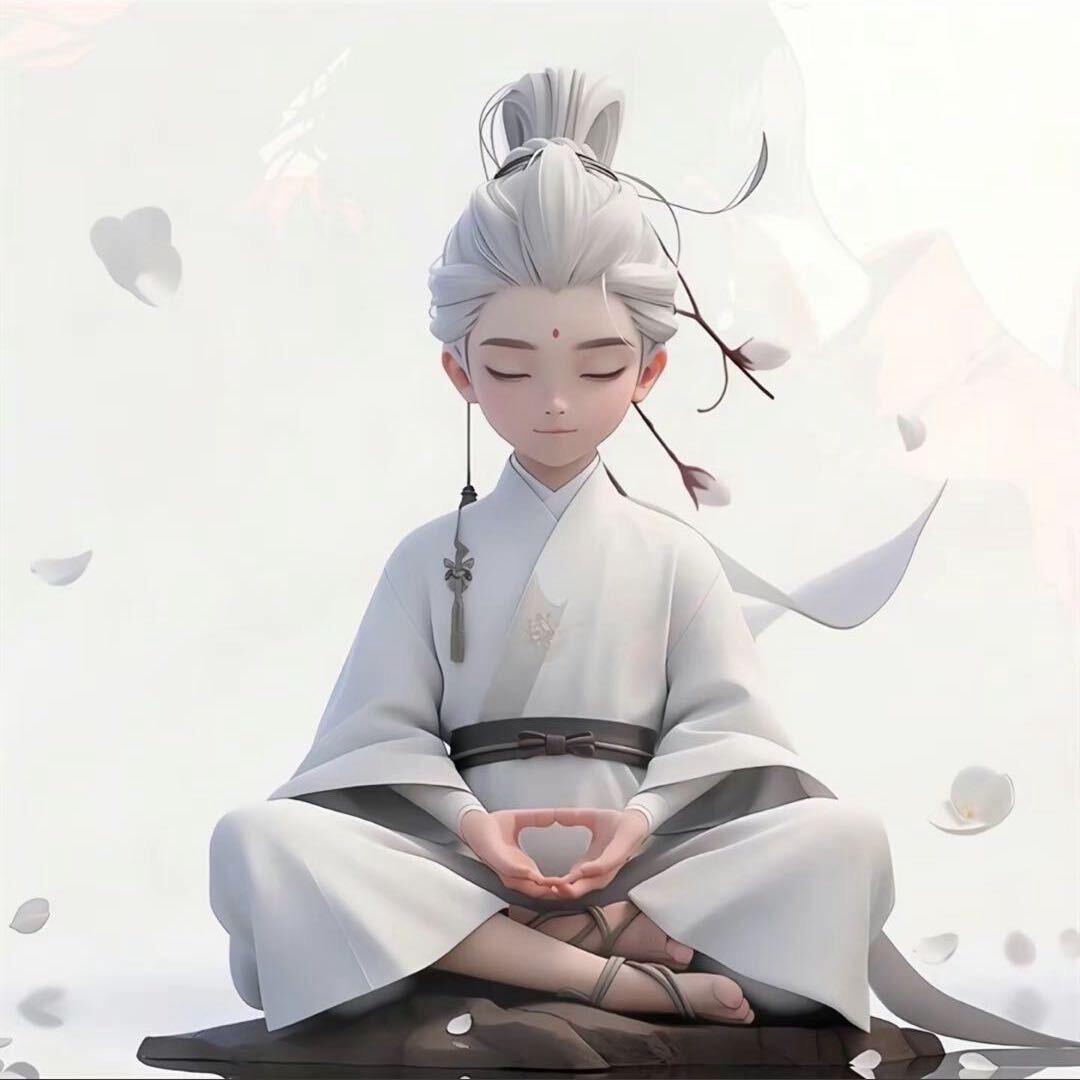 栾川麦叭自助KTV