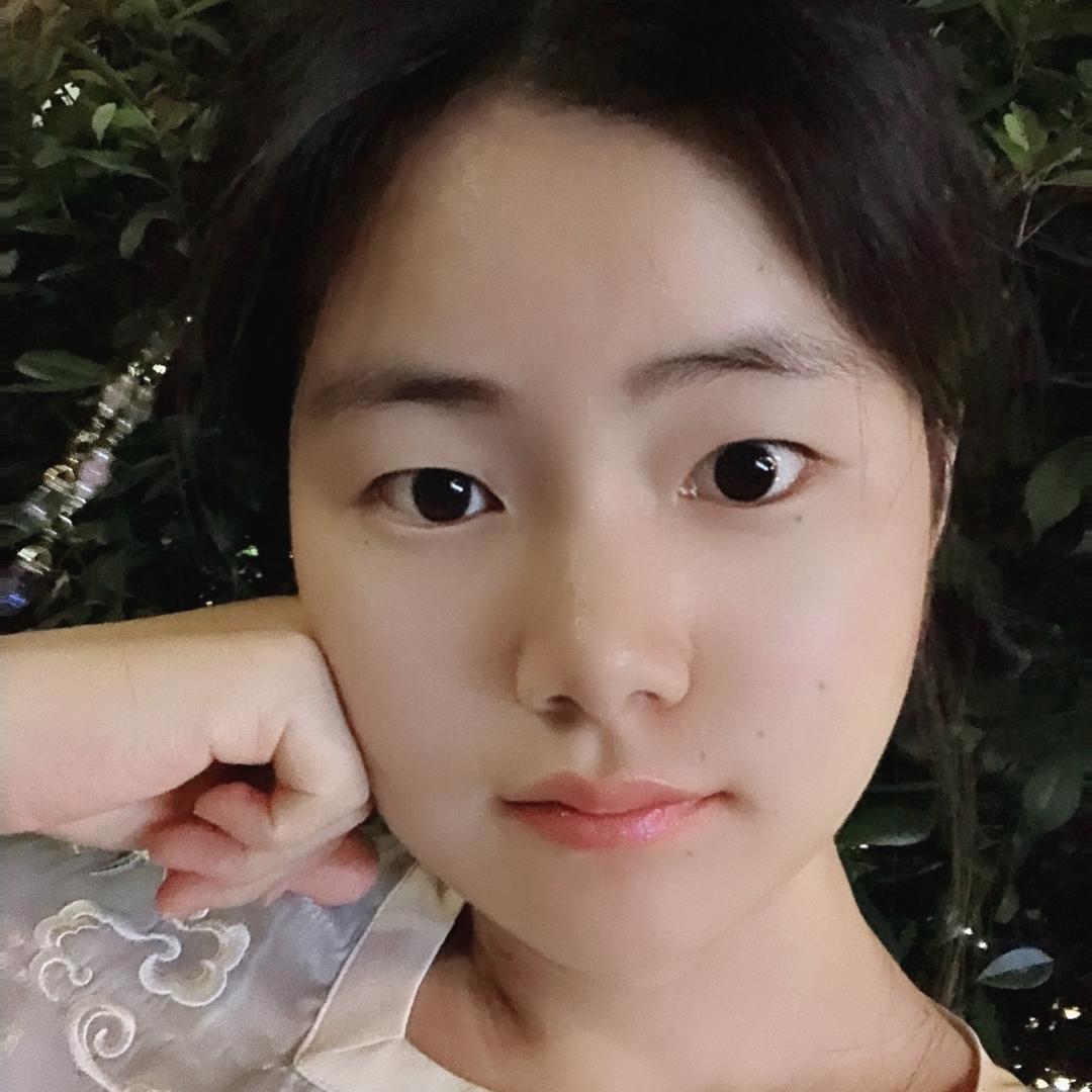 爱炫芝士