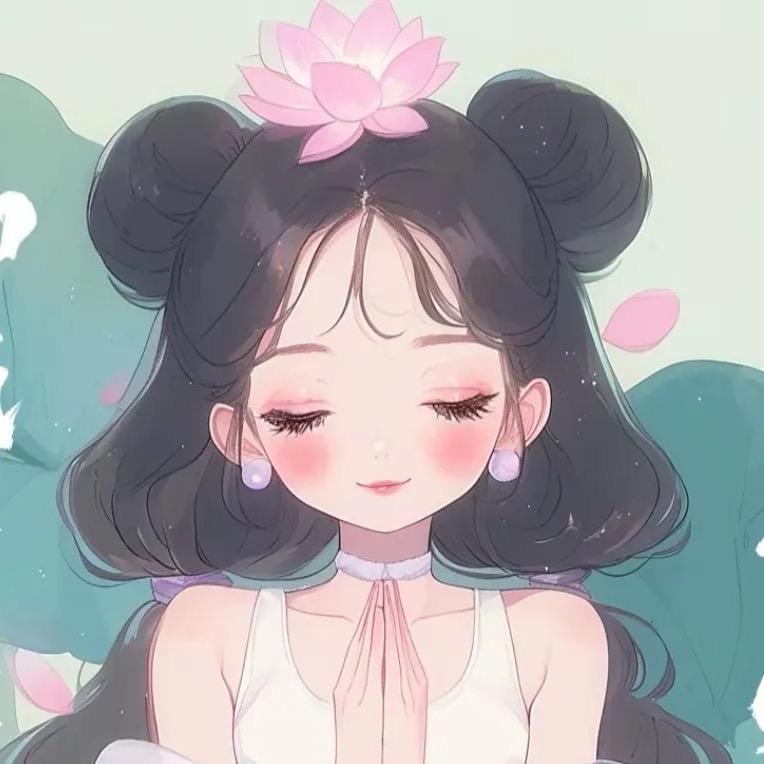 拉爆大全♥👑