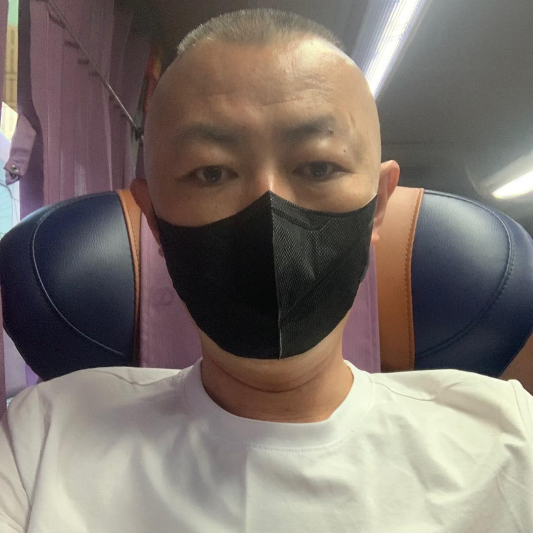 俺村最靓的仔