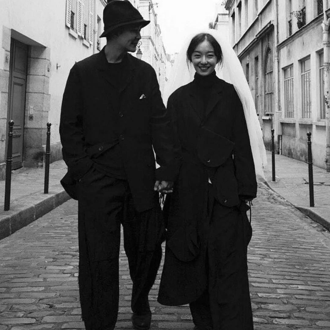 不知名的网友！