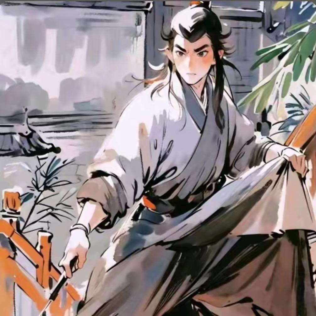 保定未来易融二有限公司