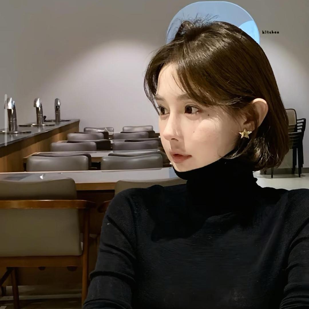 瓜瓜ART ME~精选衣橱