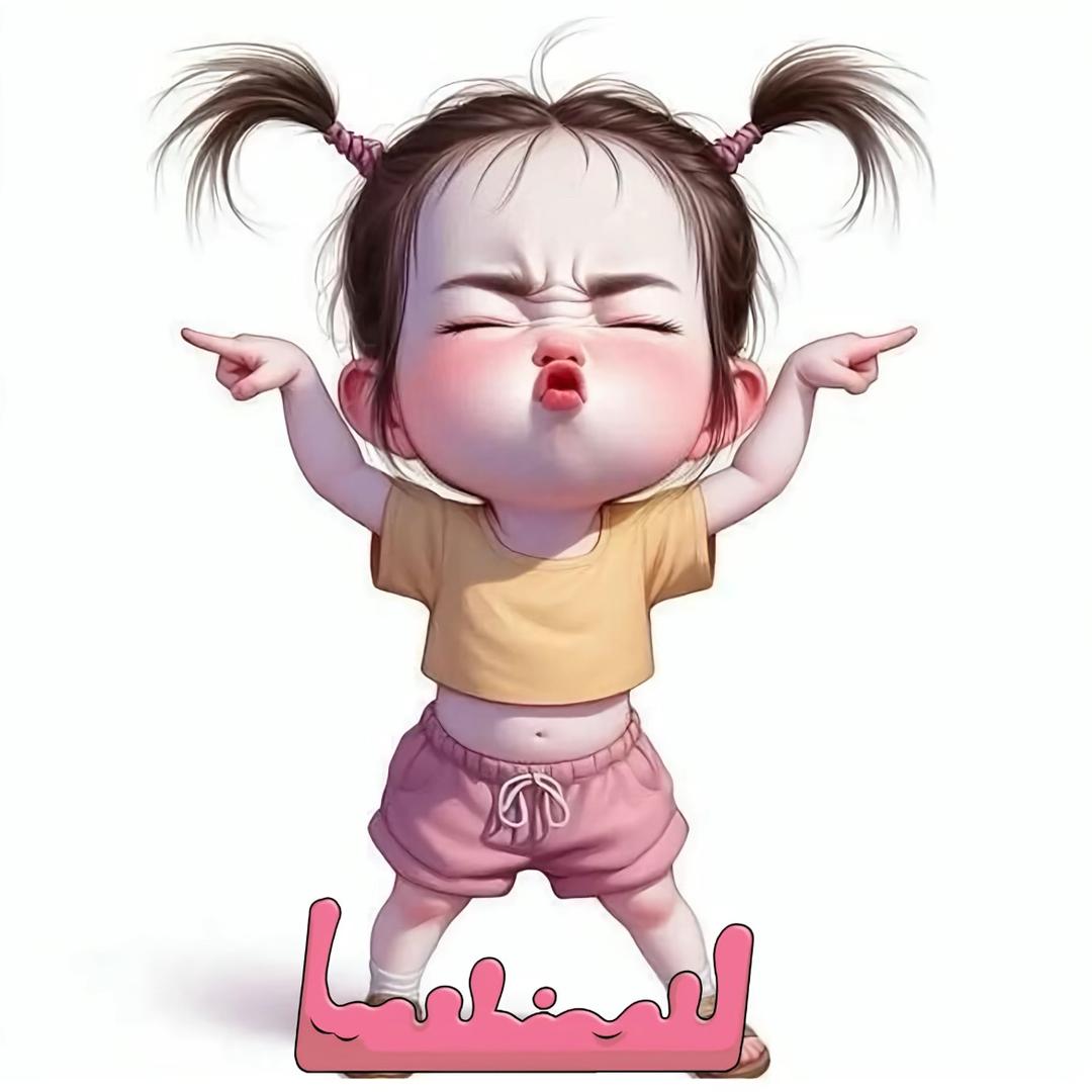 💋全屋整装💋