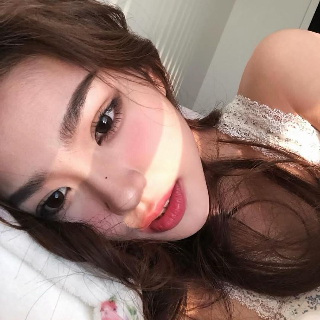 困