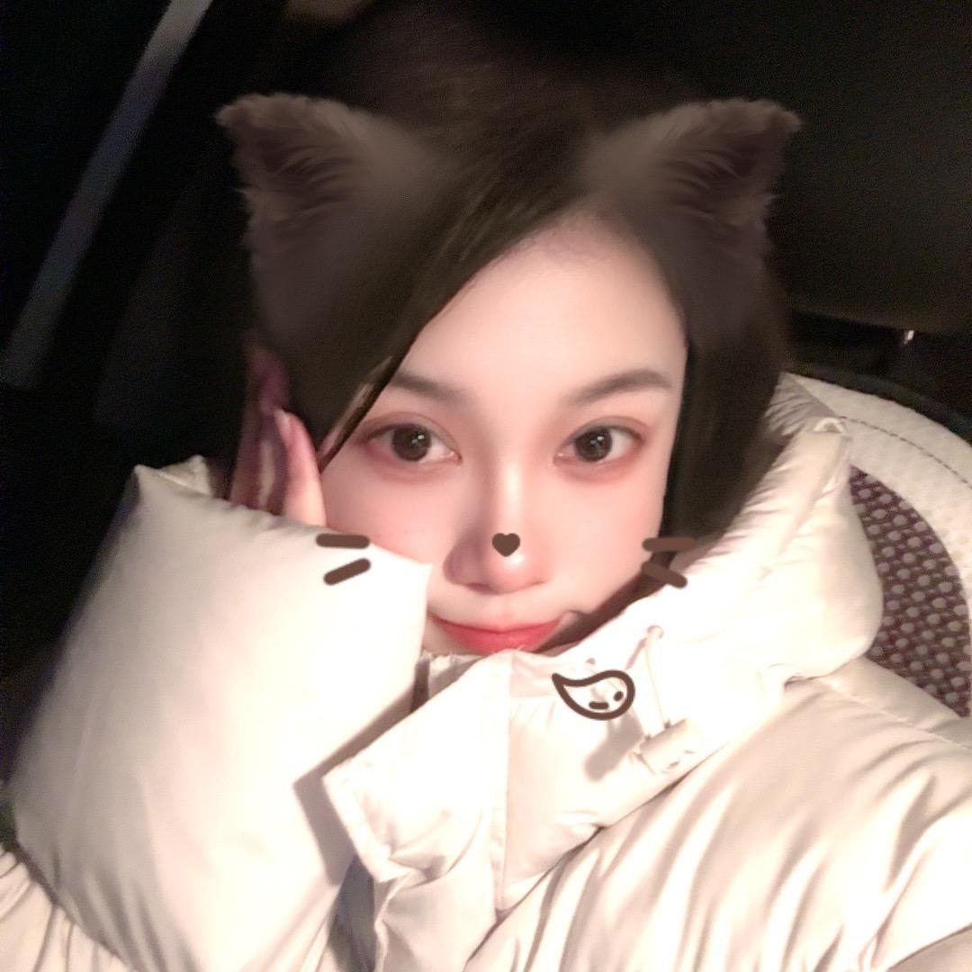 蕾莎六楼M+美甲美睫💅🏻