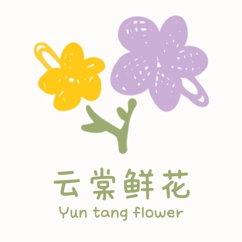 云棠鲜花