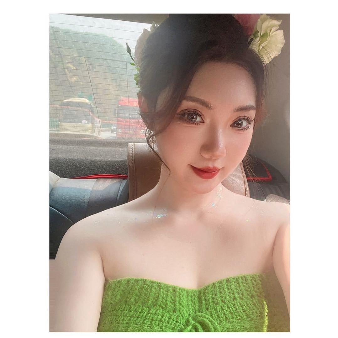 鲅鱼圈马凤渤海湾海鲜